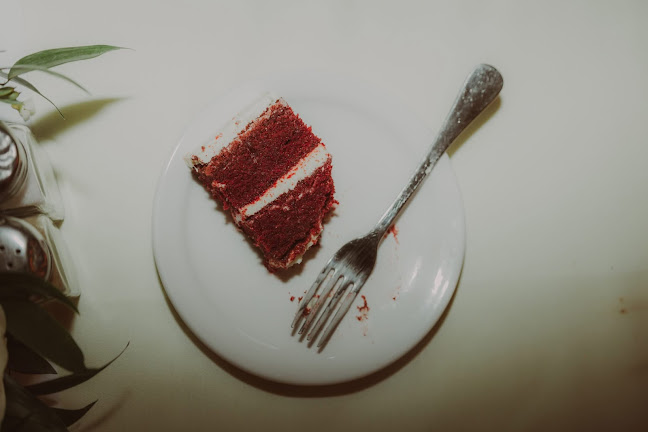 Hearthstone Artisan Bakery - Nanaimo