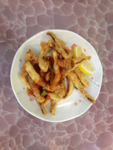 Ume Foods - Hospitality and gastronomy