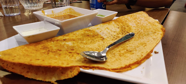 1 Steeles Ave E Unit#16, Brampton, ON L6W 4J5