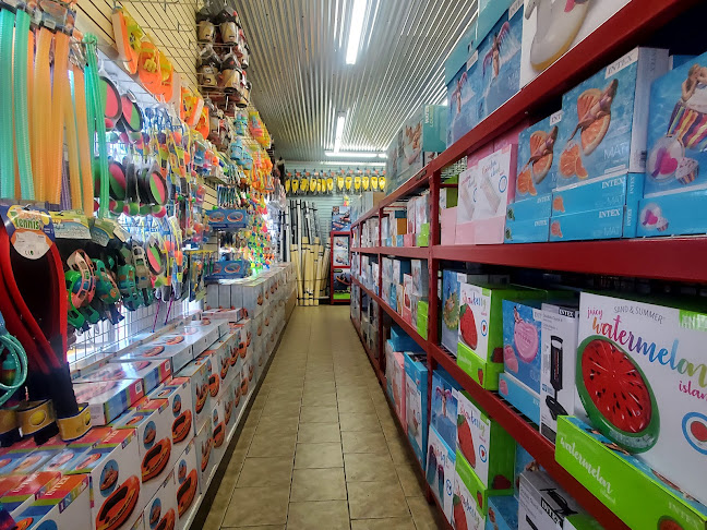 More Moo - Sylvan Lake