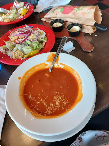 99 Trinity Dr, Moncton, NB E1G 2J7