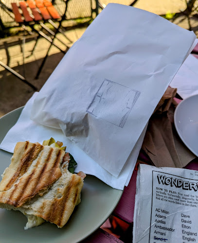 228 E 4th Ave, Vancouver, BC V5T 1G5