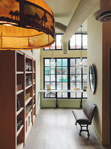 Cantina Gia - Ottawa