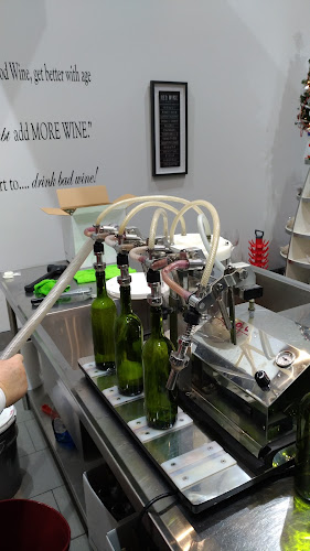 172 Bullock Dr, Markham, ON L3P 7M9