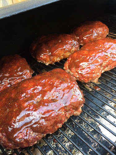 Opinii despre Mamasim Meal Support Services în London - Hospitality and gastronomy