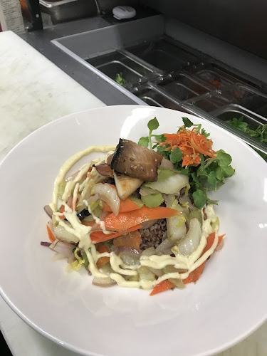 Comentarii opinii despre Melange