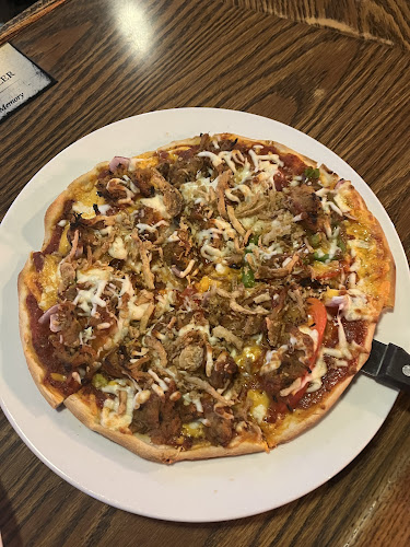 330 Steeles Ave W, Thornhill, ON L4J 6W9