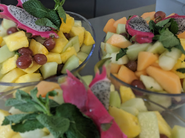 Comentarii opinii despre Catering Plus