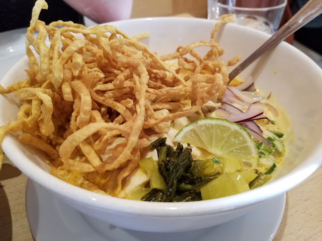 2755 Lougheed Hwy. #29, Port Coquitlam, BC V3B 4R3