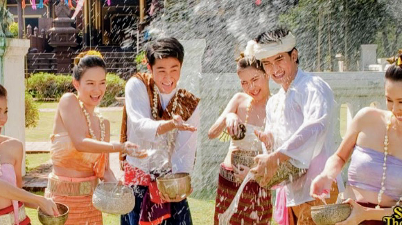 20 St Anne St, St. Albert, AB T8N 1E9