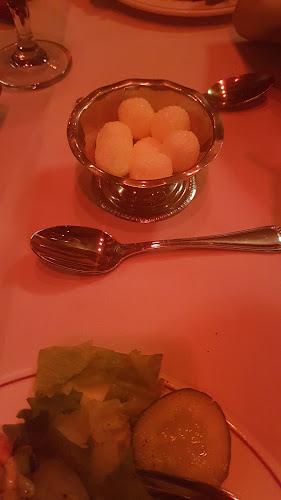 185 Lombard Ave, Winnipeg, MB R3B 0W4