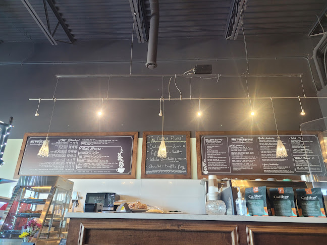 4114 Albert St, Regina, SK S4S 3R8