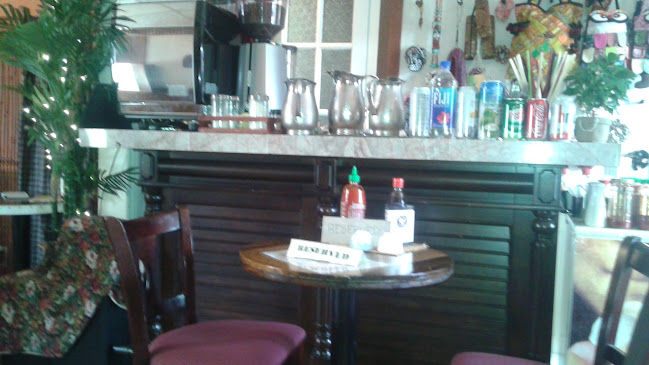 11 Fourth St W, Cornwall, ON K6J 3P9