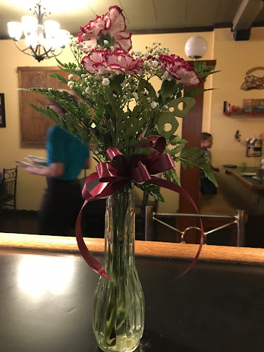 The Guanaquita Restaurant - Hospitality and gastronomy