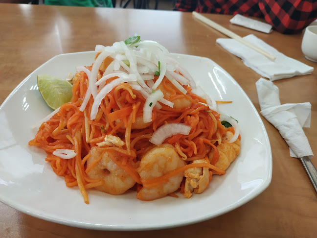 15 Cannon St E, Hamilton, ON L8L 1Z6