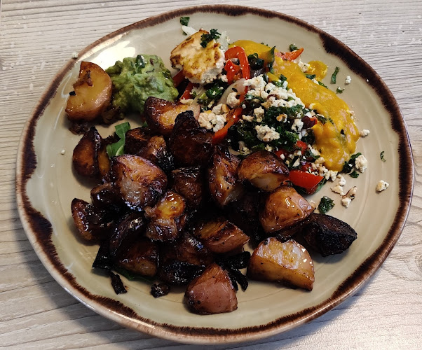 11920 227 St, Maple Ridge, BC V2X 2Z8