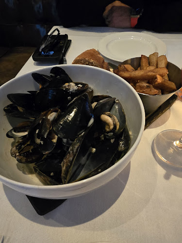 XIX Nineteen - Hospitality and gastronomy