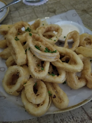 Oretta King West - Toronto