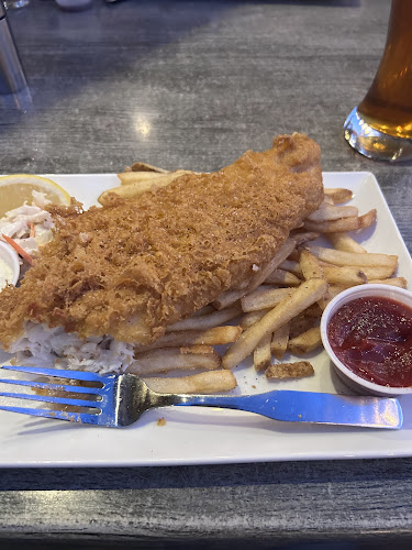 132 Richmond St, Charlottetown, PE C1A 1H9