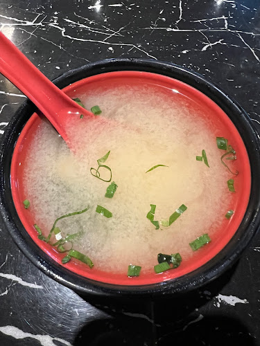 Comentarii opinii despre Sushi Yan Japanese Restaurant