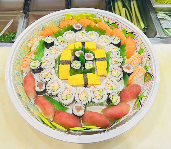 Comentarii opinii despre Tokyo Express