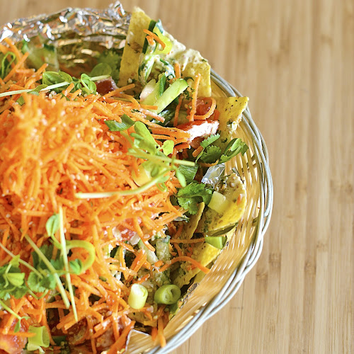 1125 Lesperance Rd, Windsor, ON N8N 1X3