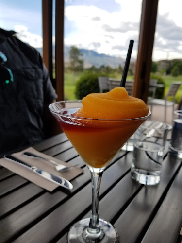 Comentarii opinii despre 19 Okanagan Grill + Bar