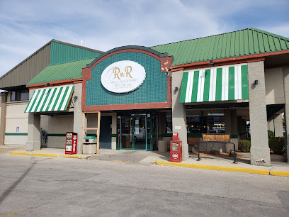 RnR Family Restaurant (McPhillips)