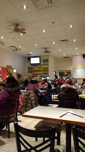 Comentarii opinii despre Pine Tree Garden Restaurant