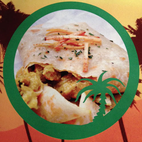 227 Hunter St W, Peterborough, ON K9H 2L1