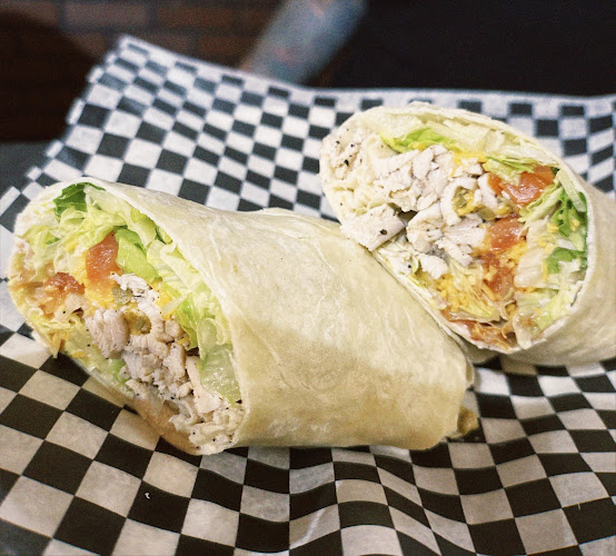 Comentarii opinii despre Pizza Pi Kamloops