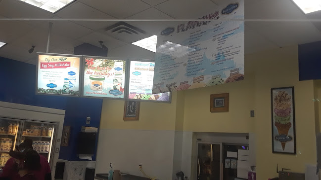 815 High St, Peterborough, ON K9J 8J9