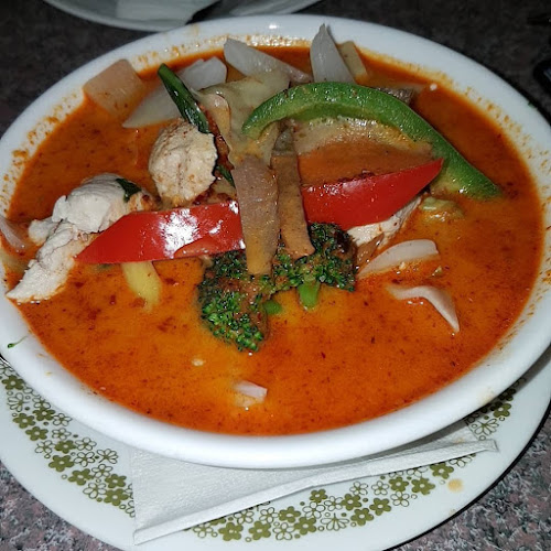 78 Donald St, Winnipeg, MB R3C 0S6