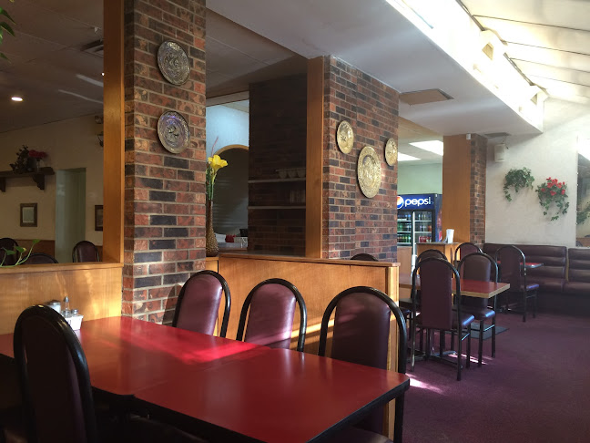 Chicken Delight | Brandon - Brandon