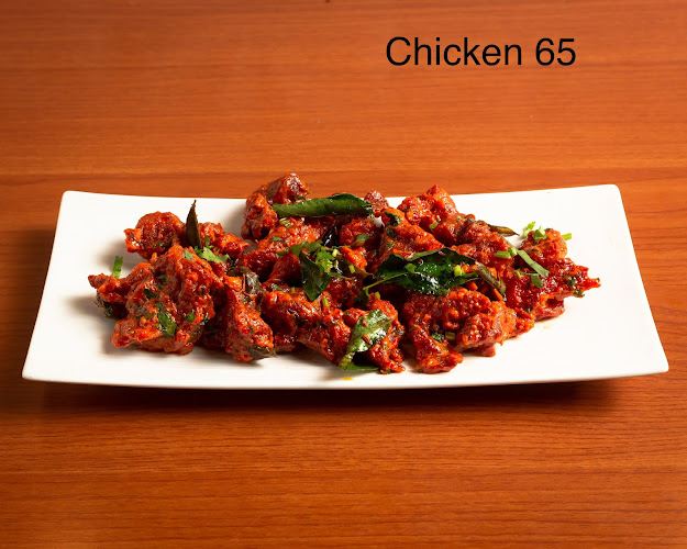 Kachiguda Junction - Oshawa