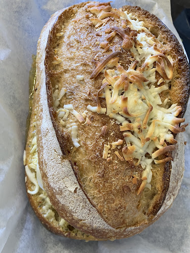 Comentarii opinii despre Bartholomew Bakery