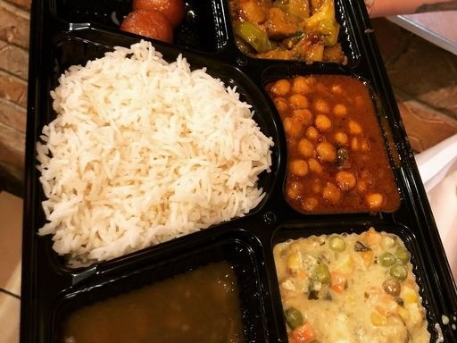 Opinii despre East India Company Restaurants în Ottawa - Hospitality and gastronomy