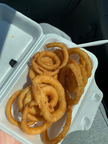 Comentarii opinii despre Mister Chips