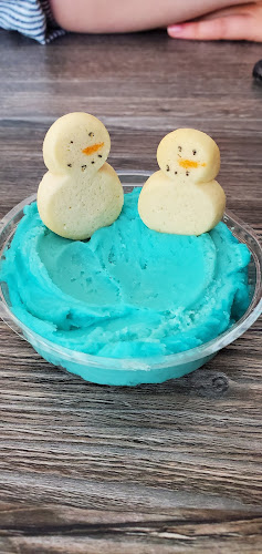 Opinii despre Kindle Cafe în Saskatoon - Hospitality and gastronomy