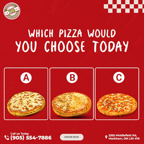 Comentarii opinii despre Pizza 786