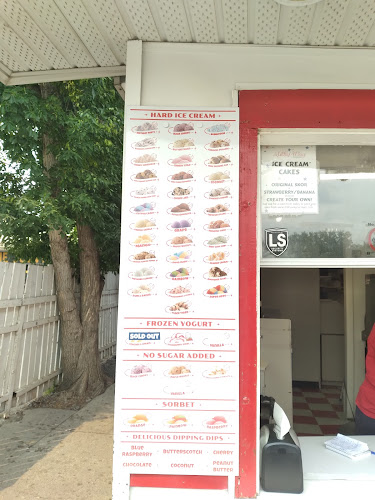 910 Victoria Ave, Regina, SK S4N 0R7