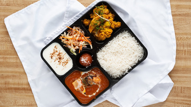 5737 176 St, Surrey, BC V3S 4C9