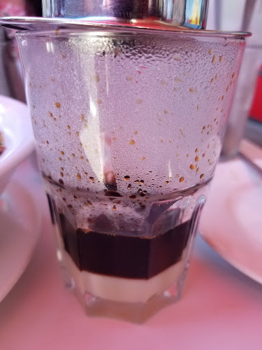 Huong Lan Vietnamese Restaurant - Nanaimo