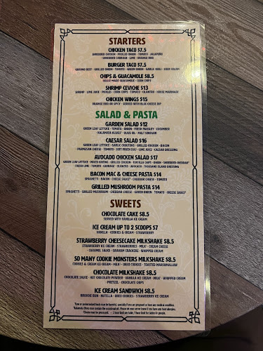 Opinii despre Chit Chat Burger Bar în Vancouver - Hospitality and gastronomy