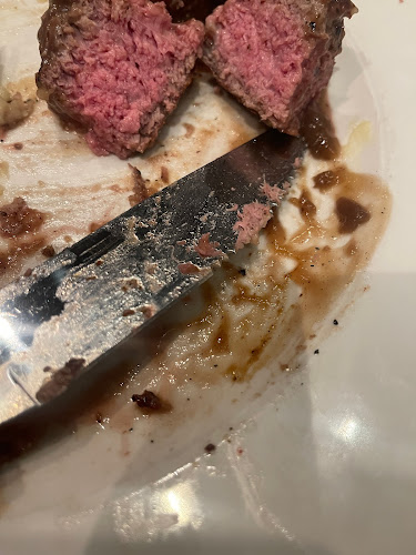 Turtle Jack's Courtney Park - Hospitality and gastronomy