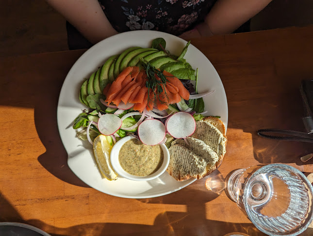 Little Beetle - Chilliwack