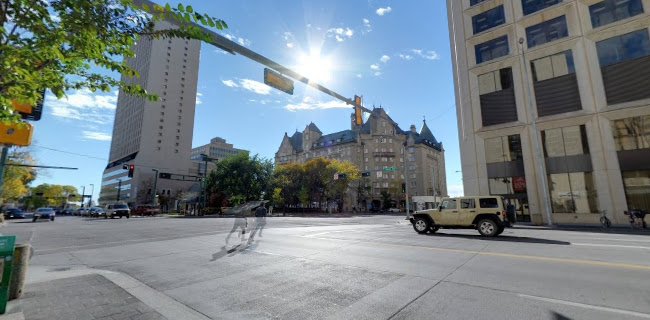 Underground Tap & Grill - Hospitality and gastronomy