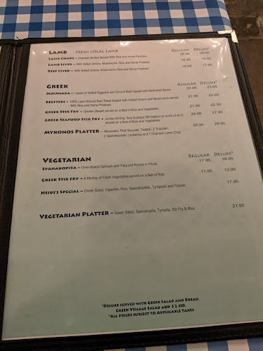 572 Adelaide St N, London, ON N6B 3J5