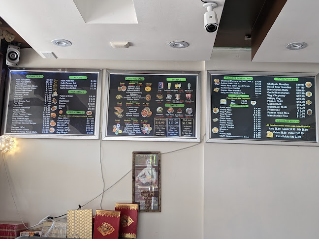 6001 14th Ave unit B-8, Markham, ON L3S 0A2