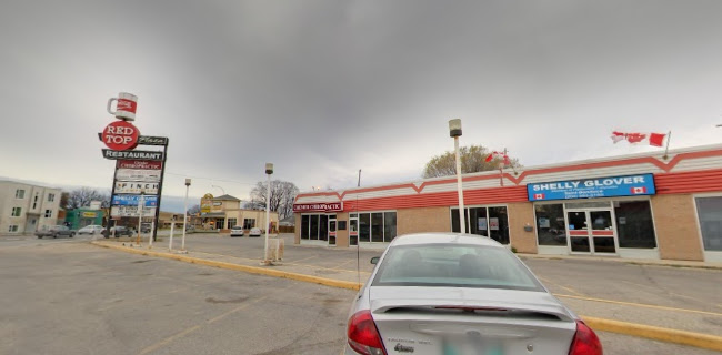 219 St Mary's Rd, Winnipeg, MB R2H 1J2